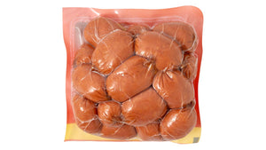 Chorizo Delicia Extremeño Honduras