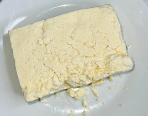 Queso frijolero