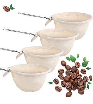 colador de cafe